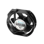 Arctic Air 69622, Replacement Parts, Motors, Blower Wheels/Fans/fan blades