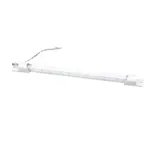 Arctic Air 69729, Replacement Parts, Electrical Components, Light Bulbs, Sockets & Ballasts