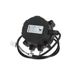 Arctic Air 69742, Replacement Parts, Motors, Blower Wheels/Fans/fan blades