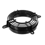 Arctic Air 69791, Replacement Parts, Equipment Hardware, Sheet metal, joiner strips, splash guards