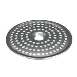 Astoria 27100, Replacement Parts, Equipment Hardware, Replacement Plates