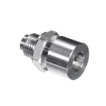 Astoria 4756150101, Replacement Parts, Pressure Components, Valves, Valve Components