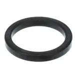 Astra Manufacturing A10041, Replacement Parts, Gaskets and Seals, Miscellaneous Gaskets and Seals