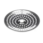 Astra Manufacturing A10060, Replacement Parts, Equipment Hardware, Screens