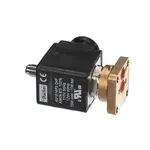 Astra Manufacturing A10110, Replacement Parts, Pressure Components, Valves, Valve Components