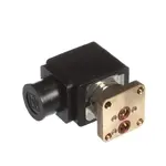 Astra Manufacturing A10111, Replacement Parts, Pressure Components, Valves, Valve Components