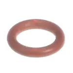 Astra Manufacturing A10112, Replacement Parts, Equipment Hardware, Bushings and Bearings