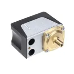 Astra Manufacturing A10170, Replacement Parts, Electrical Components, Control Boards