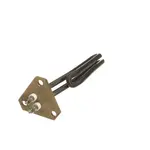 Astra Manufacturing A10180, Replacement Parts, Temperature Components, Heaters and Heating Elements