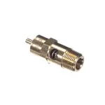 Astra Manufacturing A10210, Replacement Parts, Pressure Components, Valves, Valve Components