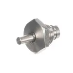 Astra Manufacturing A10220, Replacement Parts, Pressure Components, Valves, Valve Components