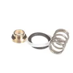 Astra Manufacturing A10469, Replacement Parts, Equipment Hardware, General Equipment Hardware