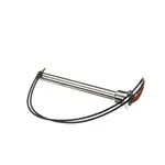 Astra Manufacturing AP10180, Replacement Parts, Temperature Components, Heaters and Heating Elements