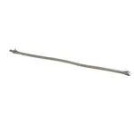 Atlantic Food Bars AFBHE208, Replacement Parts, Equipment Hardware, Casters and Legs