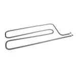 Atlantic Food Bars AFBHEW208, Replacement Parts, Temperature Components, Heaters and Heating Elements