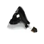 Atlantic Food Bars AFBHLB250-HT, Replacement Parts, Temperature Components, Heaters and Heating Elements