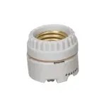 Atlantic Food Bars AFBLMPH, Replacement Parts, Electrical Components, Light Bulbs, Sockets & Ballasts