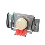 Atlantic Food Bars AFBRHR1000, Replacement Parts, Equipment Hardware, General Equipment Hardware