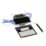 Atlantic Food Bars AFBTHRM, Replacement Parts, Temperature Components, Sensors, Replacement Thermometers