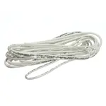 Atlas Metal 1014-100, Replacement Parts, Electrical Components, Electrical connectors & terminals