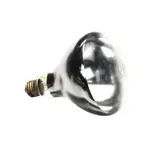 Atlas Metal 1046-3, Replacement Parts, Electrical Components, Light Bulbs, Sockets & Ballasts