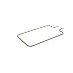 Atlas Metal 1053-HT, Replacement Parts, Temperature Components, Heaters and Heating Elements