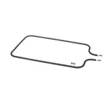 Atlas Metal 1055-HT, Replacement Parts, Temperature Components, Heaters and Heating Elements