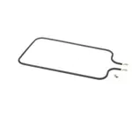 Atlas Metal 1056-HT, Replacement Parts, Temperature Components, Heaters and Heating Elements