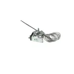 Atlas Metal 1096-96, Replacement Parts, Temperature Components, Thermostats, Electric Thermostats