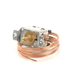 Atlas Metal 22-1406, Replacement Parts, Temperature Components, Thermostats, Electric Thermostats