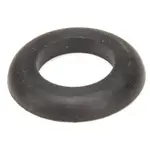 Atlas Metal 49-1028, Fasteners and Facility Hardware, Fasteners