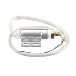 Atlas Metal S84553-000, Replacement Parts, Equipment Hardware, Water Level, Floats