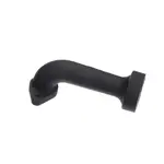 Atosa USA 301010005, Replacement Parts, Temperature Components, Burners, Grates and Radiants