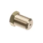 Atosa USA 301040005, Fasteners and Facility Hardware, Fasteners