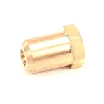 Atosa USA 301040027, Fasteners and Facility Hardware, Fasteners