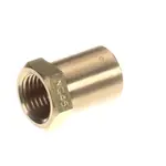 Atosa USA 301040028, Fasteners and Facility Hardware, Fasteners