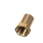 Atosa USA 301040029, Fasteners and Facility Hardware, Fasteners