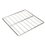 Atosa USA 301100003, Replacement Parts, Equipment Hardware, Screens