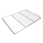 Atosa USA , 301100013, Replacement Parts, Equipment Hardware, Equipment Shelves and Racks