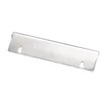 Atosa USA 83022702, Replacement Parts, Equipment Hardware, Hinges, Latches, Mounting brackets, clips