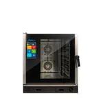 Atosa USA AEC-0711E, Electric Combi Oven