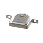 Atosa USA B0604422, Replacement Parts, Equipment Hardware, Equipment Doors and Door Hardware