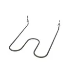 Atosa USA CSTEB-3-001, Replacement Parts, Temperature Components, Heaters and Heating Elements