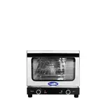 Atosa USA CTCO-50, Countertop Convection Oven