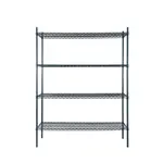 Atosa USA MWSSE246074, Shelving Kits