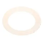 Atosa USA PPGP0001, Replacement Parts, Equipment Hardware, Bushings and Bearings