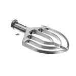 Atosa USA PPM3005, Replacement Parts, Equipment Hardware, General Equipment Hardware