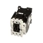 Atosa USA PPM3018, Replacement Parts, Electrical Components, Relays and Switches