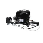 Atosa USA W0201044, Replacement Parts, Equipment Hardware, Bushings and Bearings