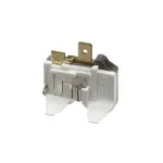 Atosa USA W0201826.02, Replacement Parts, Compressors